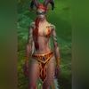 ljalleycat